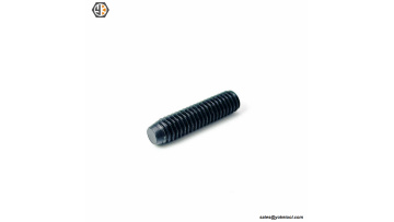 Taperlock Stud Caterpillar Taper Lock Stud Fits CAT