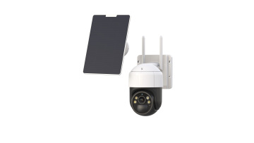 WiFi connect