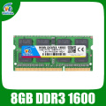 VEINEDA DDR3 8GB Ram Sodimm ddr 3 4gb 1600 1333 For Intel AMD laptop Ram Memory