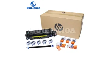 Maintenance Kit for HP M607 M608 M609 M610 M611 M612 M608nk M634 M635 M631 M632 M633 Fuser Maintenance Mk L0h25A L0h24A J8j88A J8j87A 220V 110V Printer Parts1