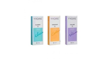 Yvoire 00001