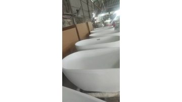 lv_0_20260423142850