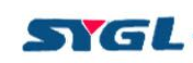 Shiyan Guanglian Industry And Trade Co., Ltd.