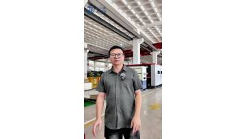 Reliable Metal Plate Leveling Solution