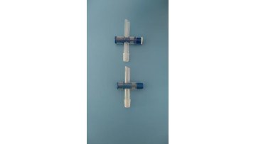 T valve 21.mp4
