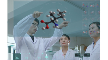 EPPEN's erythritol advantage compared with other suppliers