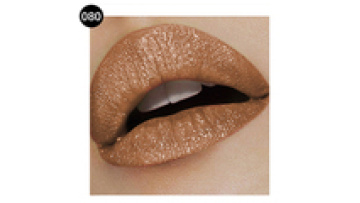 Private Label custom Waterproof vegan make your own logo matte liquid lipstick no logo lipstick For Lip Makeup1