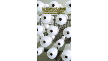 932ccebb00b493bf79eed63f4cde2a69