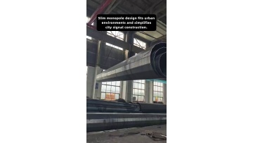 Technical guidance covering solution evaluation sample verification structural matching and bulk order coordination workflows