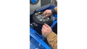 one piece fittings crimped.mp4