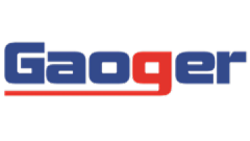 WENZHOU GAOGER MACHINERY TECHNOLOGY CO.,LTD