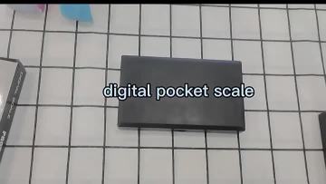Bizj2q1f0OsxknOeOGO_365349021231_mp4_264_sd_taobao