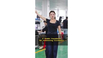 07de0e32ddb0096eb254c5307bc21e12