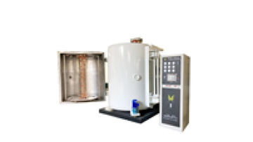 Advanced PVD Metallization Evaporation Vacuum Coating Systems: Enhancing Surface Finishing and Material Performance1
