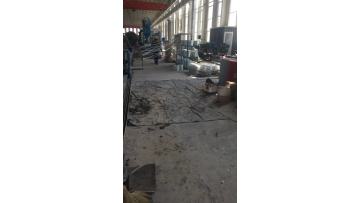 Computer Control FRP GRP GRE Pipe Filament Winding Machine GRP FRP Pipe Production Machine1