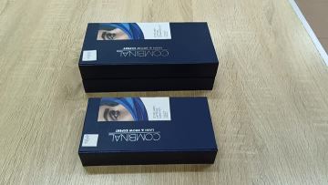 drawer box 4