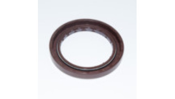 DMHUI high quality 45*62*7 mm Hydraulic pump seal with BABSL10FX2 type and fpm material1