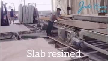 Production Process.mp4