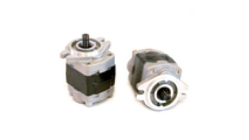 Highly Durable Hydraulic Pump Forklift 6712032881711