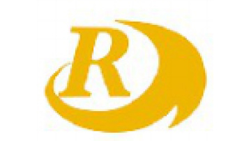 Xuchang Jingrui Machine Manufacturing Co., Ltd.