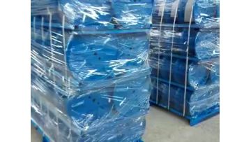 metal spools for sale