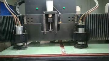 Fr4 Substrate Material Pcb Epoxy Insulated Sheet
