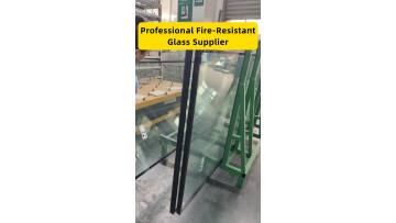 18.1758175242_626_18