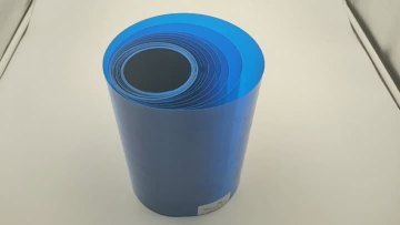 26dce388e00f320ba4dff4425d37794a