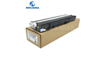 Scanner Head for HP Laserjet M631 M632 M681 M682 Scan Head Cc350-880181