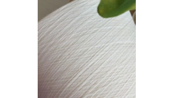 Combed Polyester Cotton Yarn for Weaving - 45s to 24s Blends 70/30 to 90/101