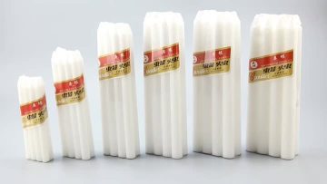 white stick candle.mp4