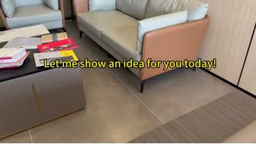 Make Your Bookshelf Swivel!  — 360° Rotating Cabinet P118
