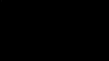2b5fca15f07f3169f2df4760b4d9143d