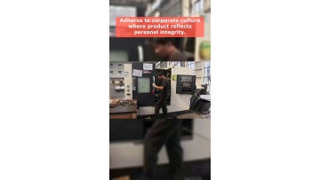 Video 10