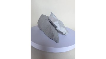 Ferrosilicon Nitride