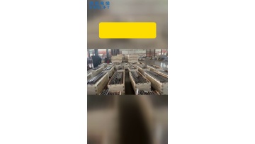 Well‑adapted lift solutions for coastal regions with high‑humidity environmental conditions