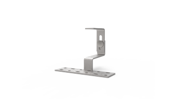 Keyshot Animation_20250627_13042678