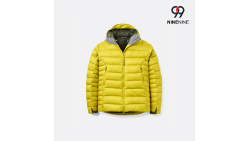 Mens Jackets 145