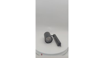 WeChat_20231013100854