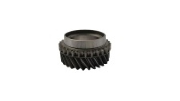 factory outlet Manual auto parts transmissionbox GEAR FOR ISUZU TFR54 OEM 8-94161-137-1 8-94161-133-1 8-94161-139-11