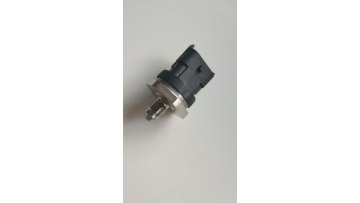 0261545055 Common Rail Pressure Sensor
