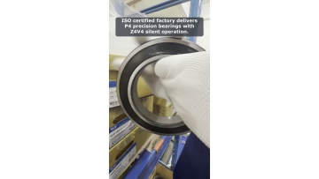 Video 16