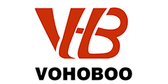 Wuhan Vohoboo Import & Export Trade Co.,Ltd. 