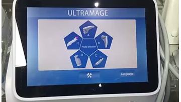product show