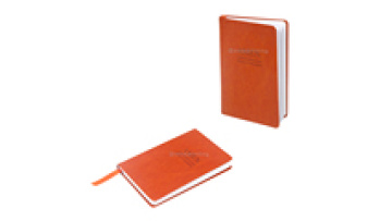 Personalized Design Your Own Planner A5 Leather Prayer Planner Cover Journal Notebook Printing1