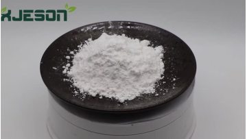 Tetrapeptide-30