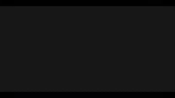 374763930329