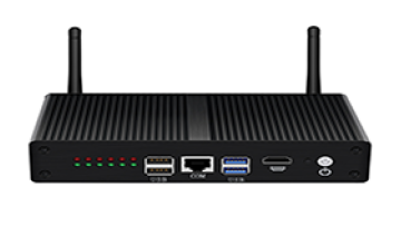 X34 6LAN ubuntu firewall
