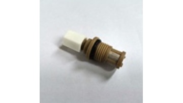 Domino spare parts Domino 37940 half filter 10 micron for Domino A100 A200 A300 A plus CIJ inkjet printer1
