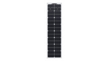 Oem Etfe Solar Panel Flexible Solar Panels 12v 18v 24v 80W 100w 160w 180w Flexible Solar Panel Module1